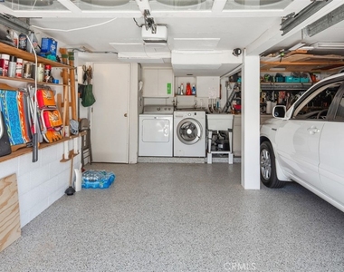 181 Sunset Terrace - Photo Thumbnail 20