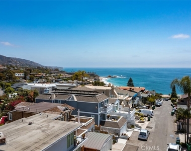 181 Sunset Terrace - Photo Thumbnail 53