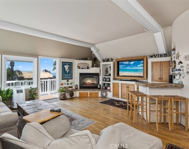 181 Sunset Terrace - Photo Thumbnail 36
