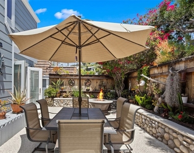 181 Sunset Terrace - Photo Thumbnail 19