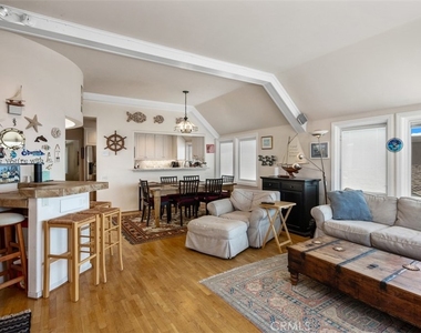181 Sunset Terrace - Photo Thumbnail 39