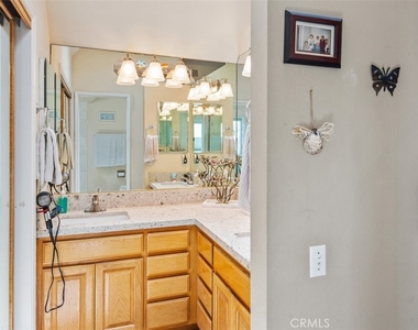 181 Sunset Terrace - Photo Thumbnail 48