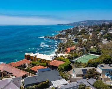 181 Sunset Terrace - Photo Thumbnail 6