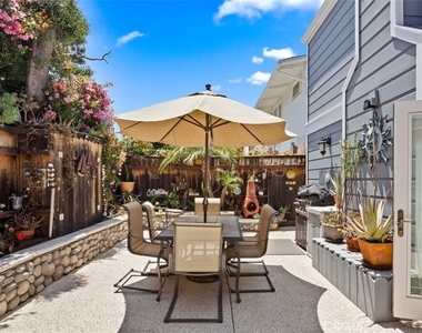 181 Sunset Terrace - Photo Thumbnail 14
