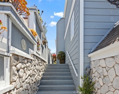 181 Sunset Terrace - Photo Thumbnail 8