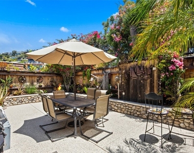 181 Sunset Terrace - Photo Thumbnail 15