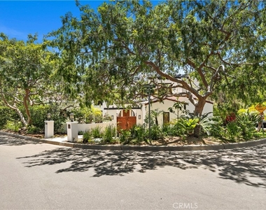 1280 Morningside Drive - Photo Thumbnail 34