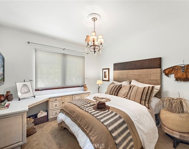 1280 Morningside Drive - Photo Thumbnail 22