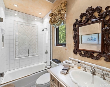 1280 Morningside Drive - Photo Thumbnail 43