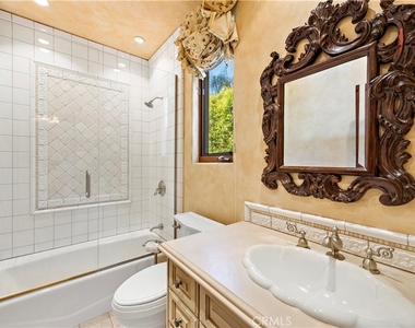 1280 Morningside Drive - Photo Thumbnail 30