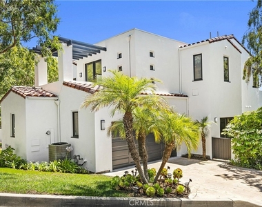 1280 Morningside Drive - Photo Thumbnail 33
