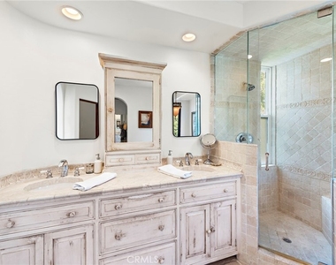 1280 Morningside Drive - Photo Thumbnail 24