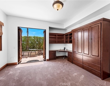 1280 Morningside Drive - Photo Thumbnail 28
