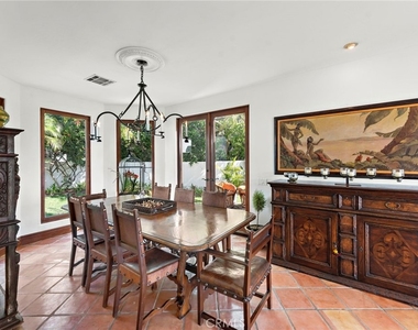 1280 Morningside Drive - Photo Thumbnail 45