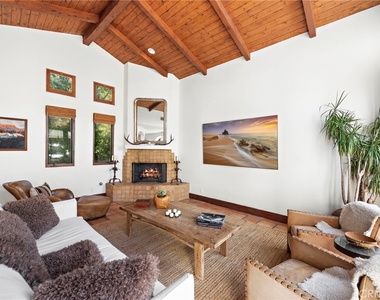 1280 Morningside Drive - Photo Thumbnail 12