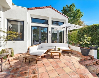 1280 Morningside Drive - Photo Thumbnail 40