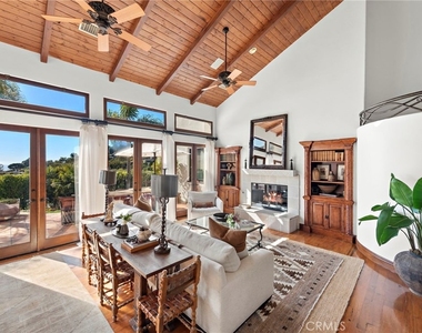1280 Morningside Drive - Photo Thumbnail 5