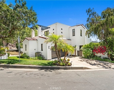 1280 Morningside Drive - Photo Thumbnail 37