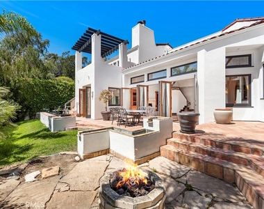 1280 Morningside Drive - Photo Thumbnail 29