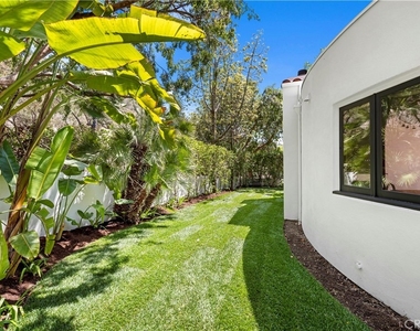 1280 Morningside Drive - Photo Thumbnail 16