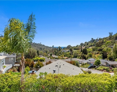 1280 Morningside Drive - Photo Thumbnail 25