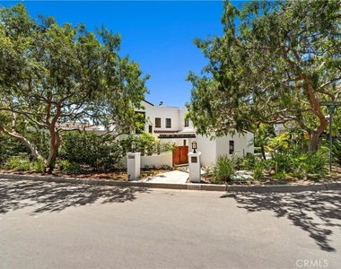1280 Morningside Drive - Photo Thumbnail 35