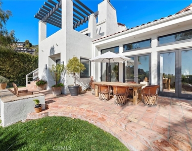 1280 Morningside Drive - Photo Thumbnail 42