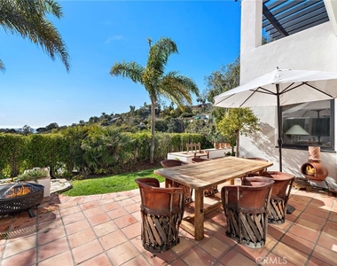 1280 Morningside Drive - Photo Thumbnail 13