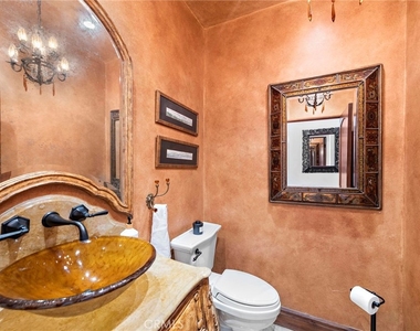 1280 Morningside Drive - Photo Thumbnail 44