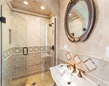 1280 Morningside Drive - Photo Thumbnail 46