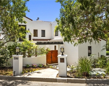 1280 Morningside Drive - Photo Thumbnail 32