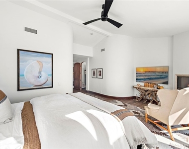 1280 Morningside Drive - Photo Thumbnail 18