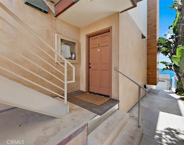 150 Cleo Street - Photo Thumbnail 18