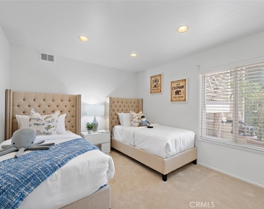 150 Cleo Street - Photo Thumbnail 22