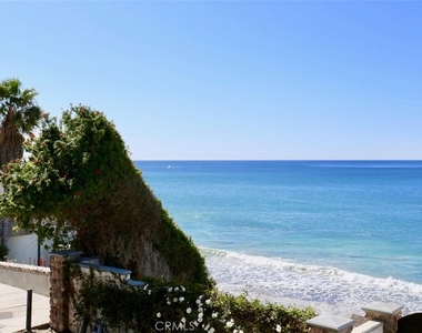 150 Cleo Street - Photo Thumbnail 17