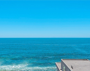 150 Cleo Street - Photo Thumbnail 14
