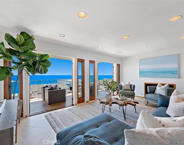 150 Cleo Street - Photo Thumbnail 3