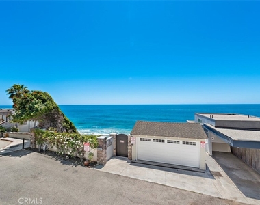 150 Cleo Street - Photo Thumbnail 2