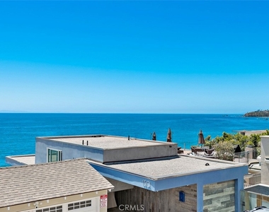 150 Cleo Street - Photo Thumbnail 20