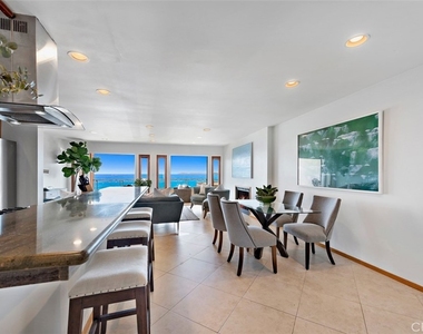 150 Cleo Street - Photo Thumbnail 5