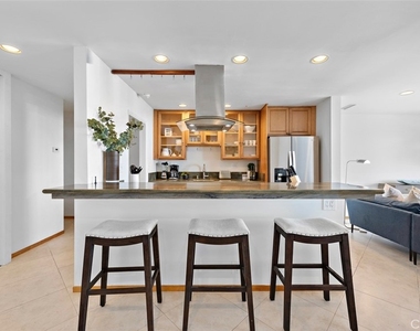 150 Cleo Street - Photo Thumbnail 10