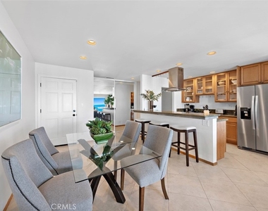150 Cleo Street - Photo Thumbnail 8