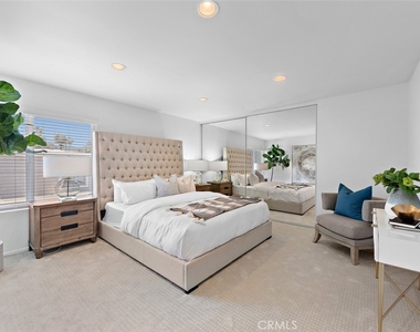 150 Cleo Street - Photo Thumbnail 24