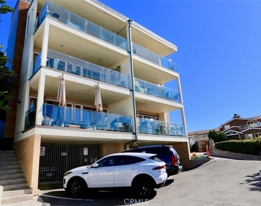 150 Cleo Street - Photo Thumbnail 29