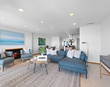 150 Cleo Street - Photo Thumbnail 12