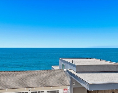 150 Cleo Street - Photo Thumbnail 19