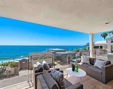 150 Cleo Street - Photo Thumbnail 1