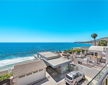 150 Cleo Street - Photo Thumbnail 16