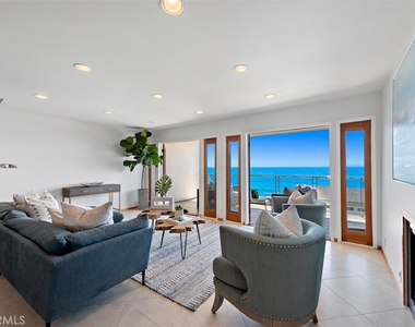 150 Cleo Street - Photo Thumbnail 11
