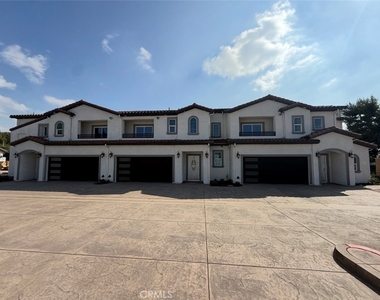 15909 Merrill - Photo Thumbnail 2